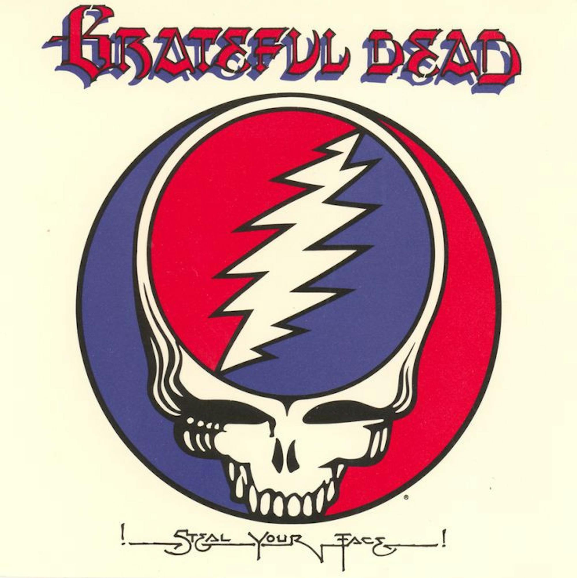 b5ab38d7c5ba5c440c47ec8b4bee44a8-grateful-dead-album-covers-the-dead