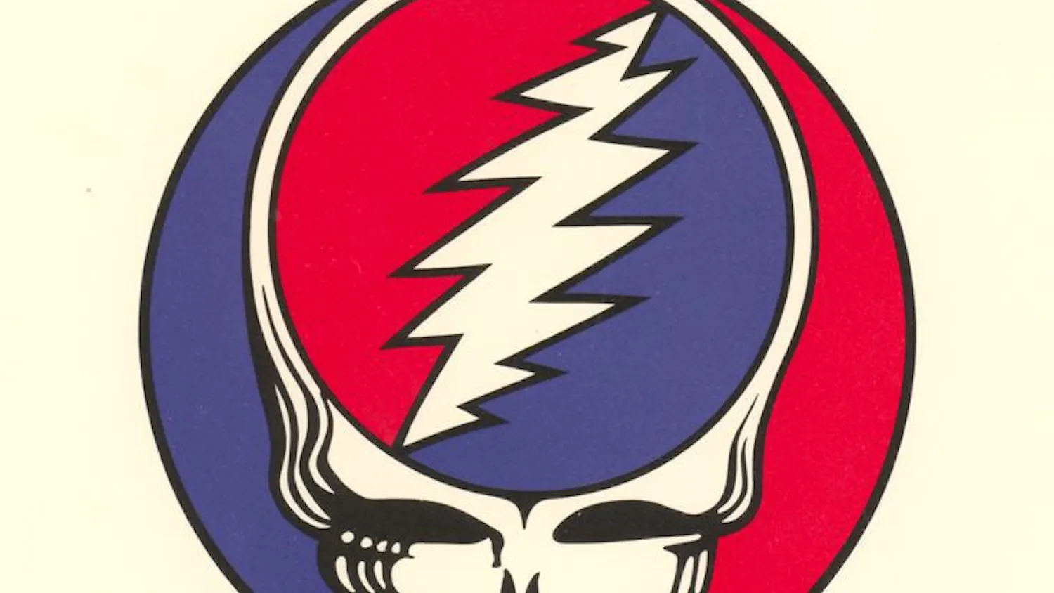 b5ab38d7c5ba5c440c47ec8b4bee44a8-grateful-dead-album-covers-the-dead