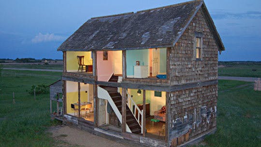 8f901e62e8da33543e3b403bb52c47f6e5c818ec