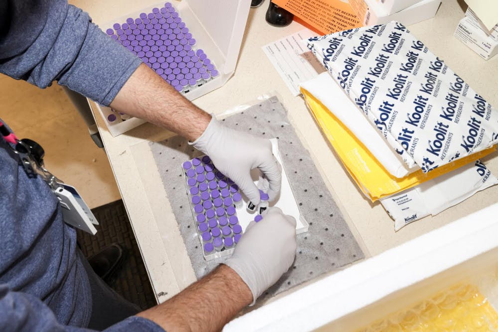 5BAA51FA-8AA6-4819-AAE4-5D10FBCCE60D