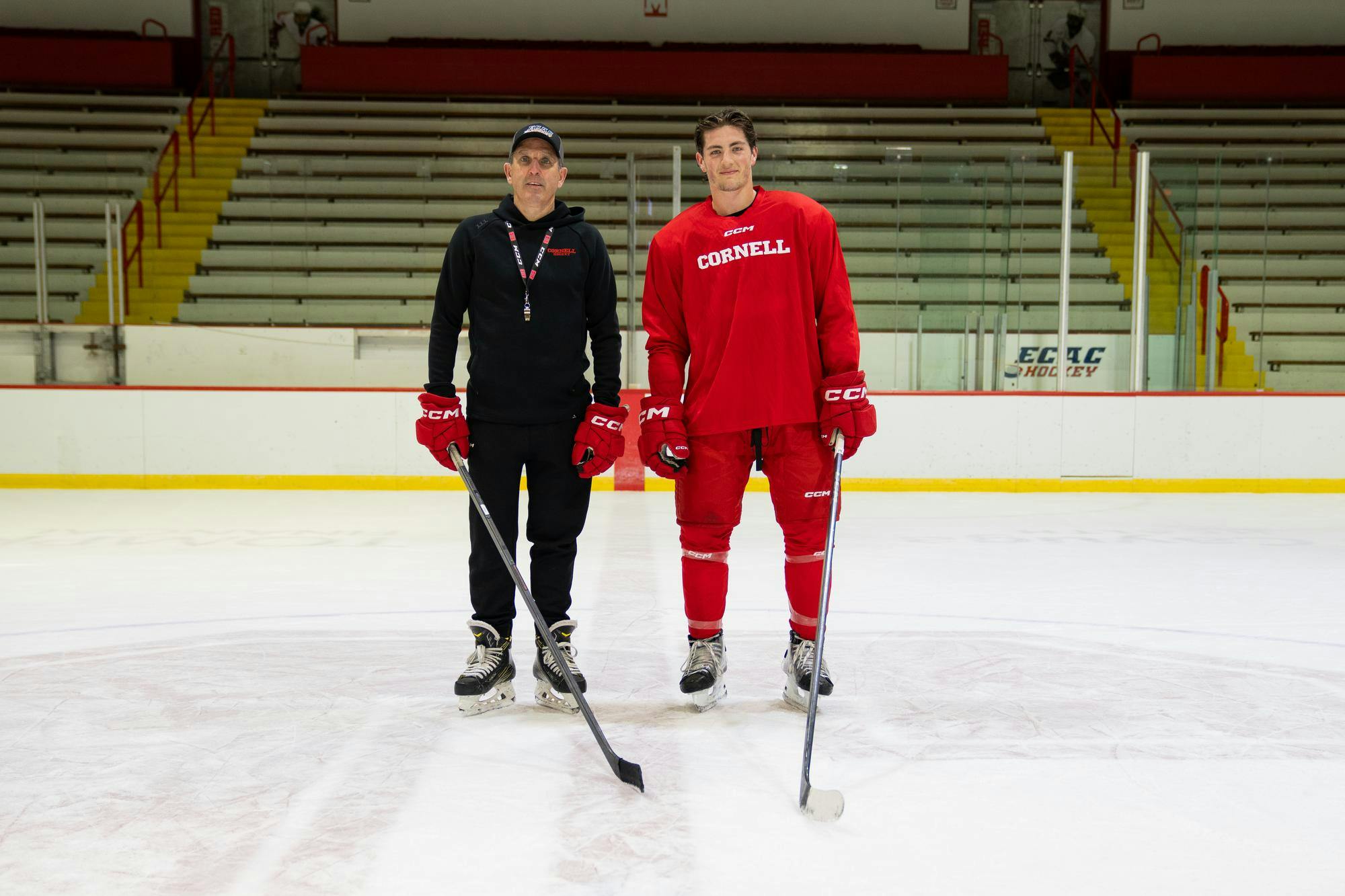 Cornell Sun Cover Photos-6 (1).jpg