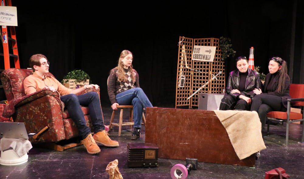 pleasant_destruction-scaled