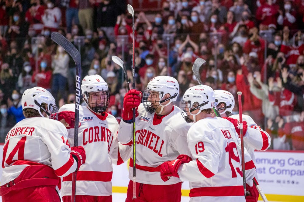 889FB604-CB42-4491-B0A7-EA6A3BBE93B8