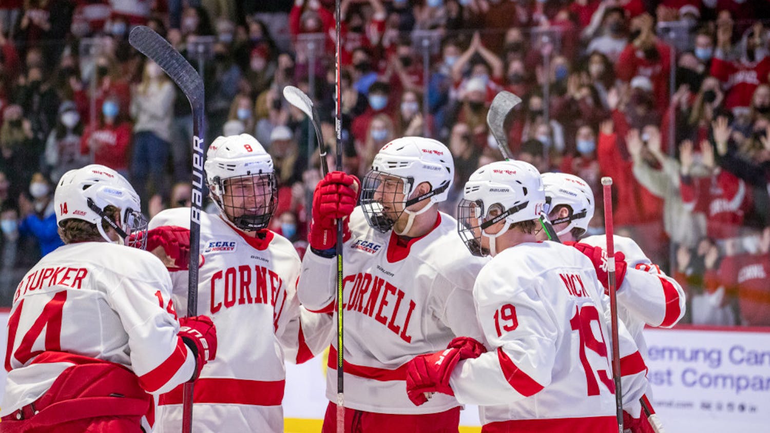 889FB604-CB42-4491-B0A7-EA6A3BBE93B8