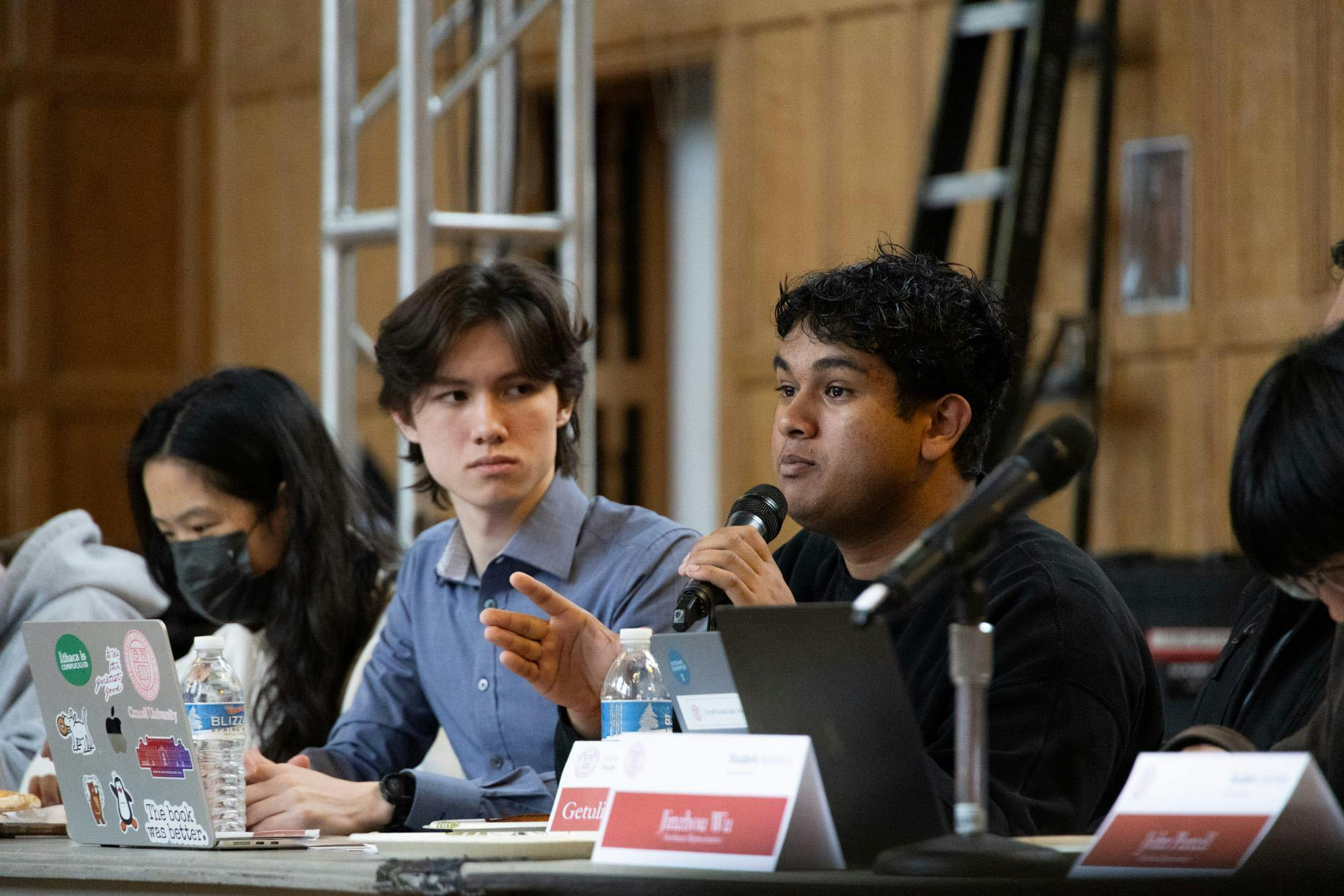 Student Assembly representatives.jpg