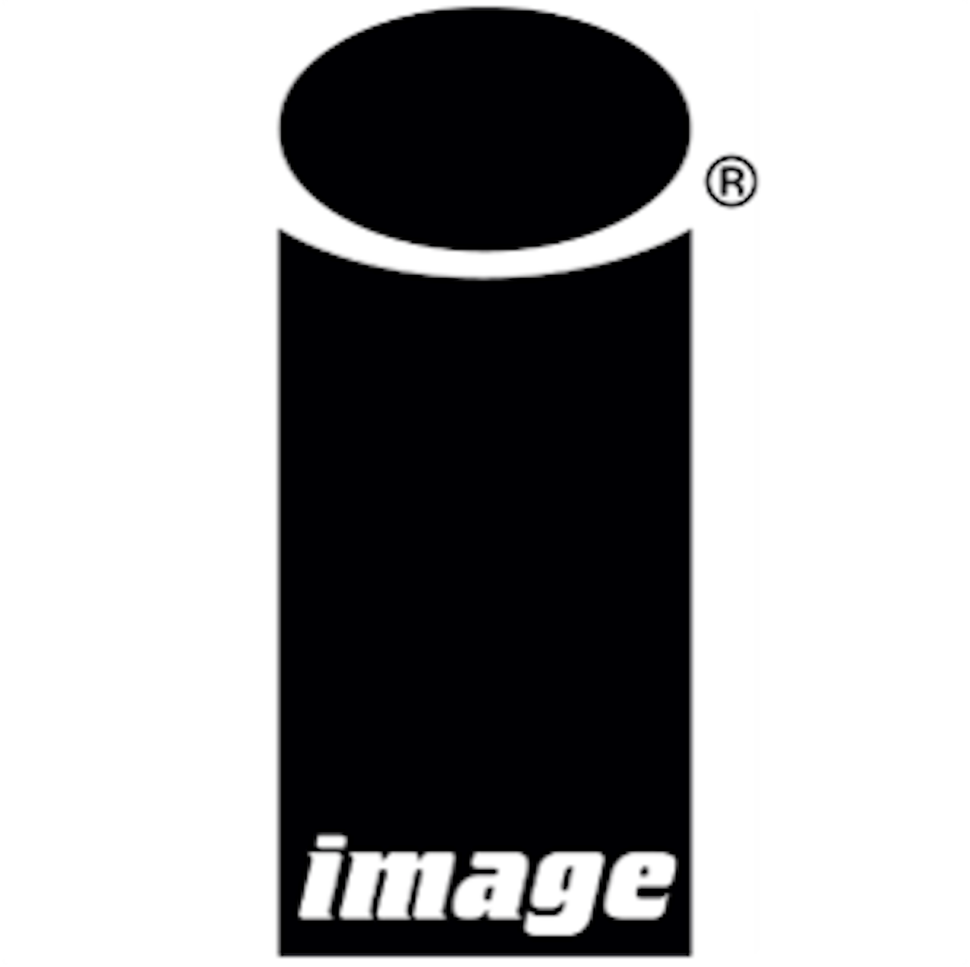 Photo Courtesy of Image Comics