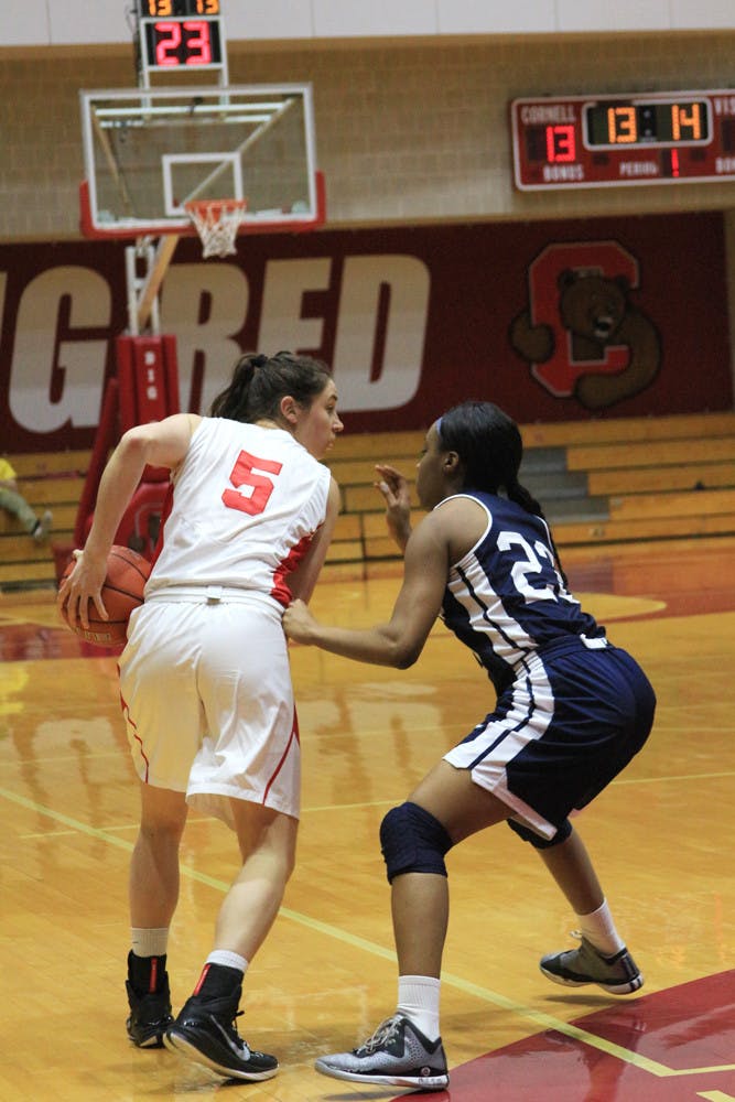 Maddie-Campbell-by-Dana-Daniels-Staff