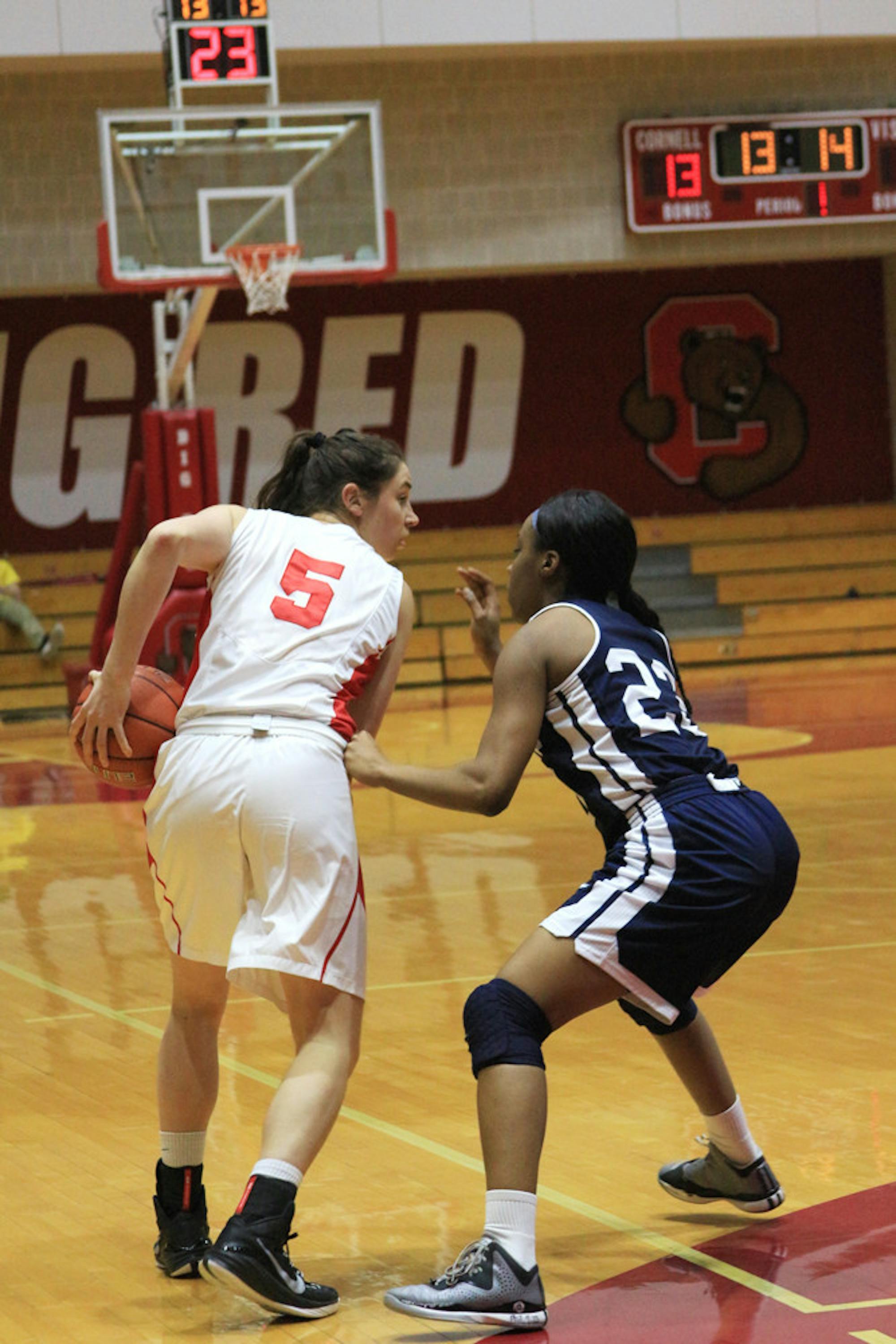 Maddie-Campbell-by-Dana-Daniels-Staff