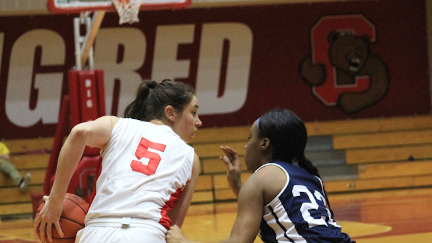 Maddie-Campbell-by-Dana-Daniels-Staff