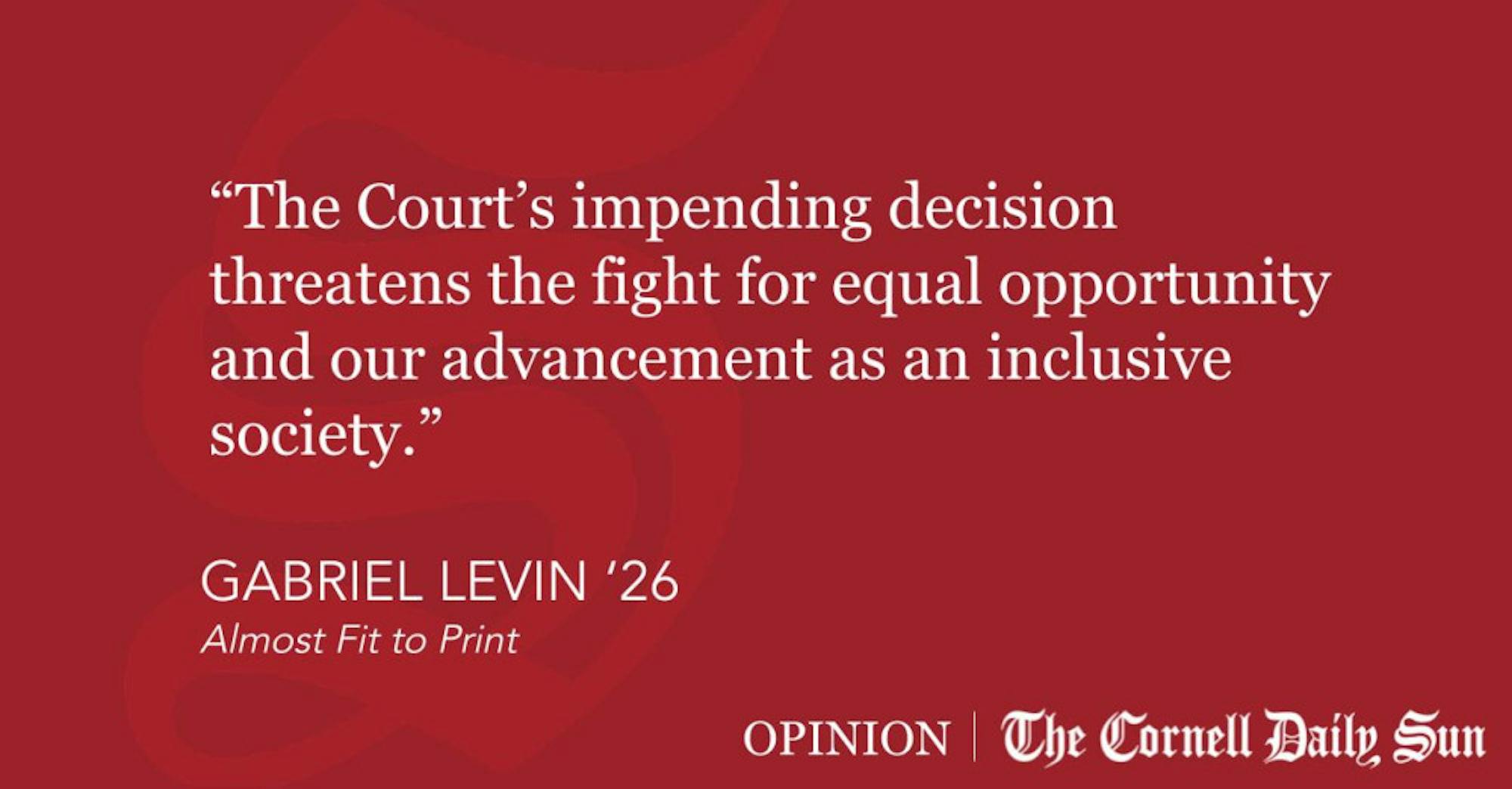 Quote-Block-Templates-15