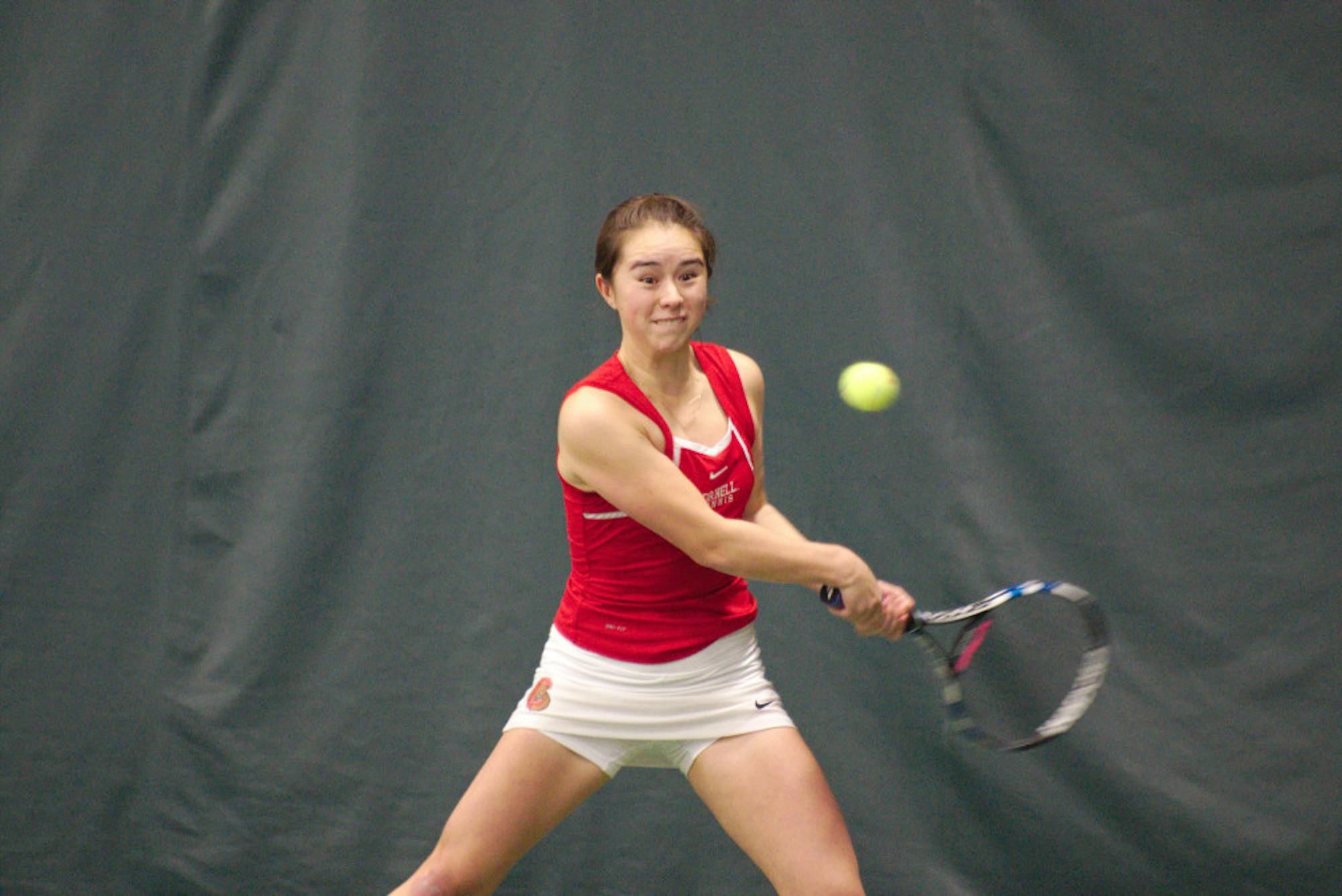 W-Tennis-vs-PennState-by-Adrian-BoteanuIMGP2603
