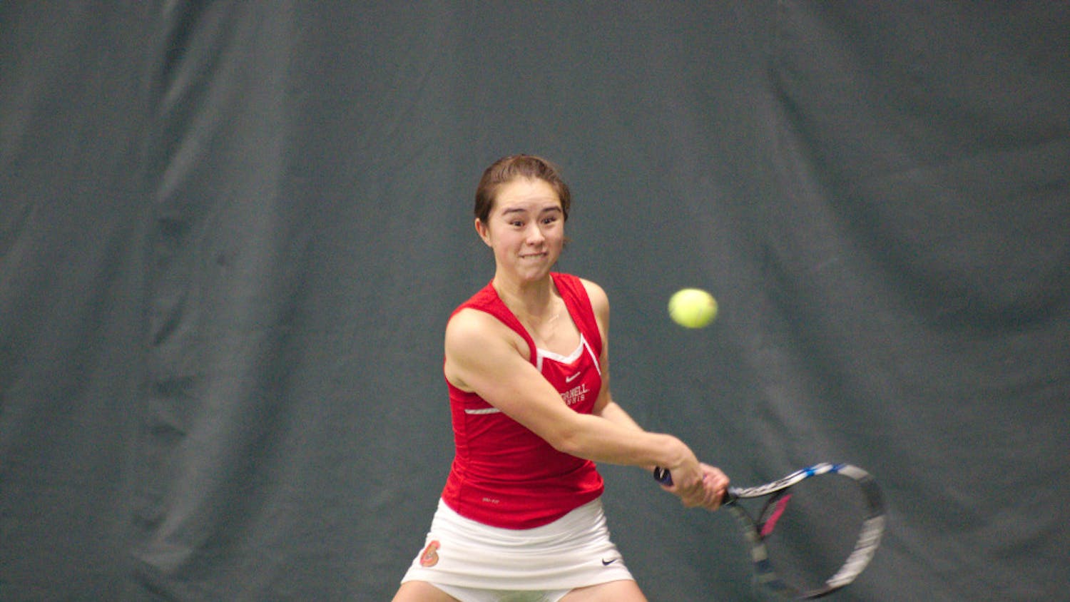 W-Tennis-vs-PennState-by-Adrian-BoteanuIMGP2603