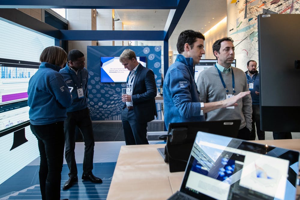 GOLDMAN-SACHS-TRANSPARENCY-10