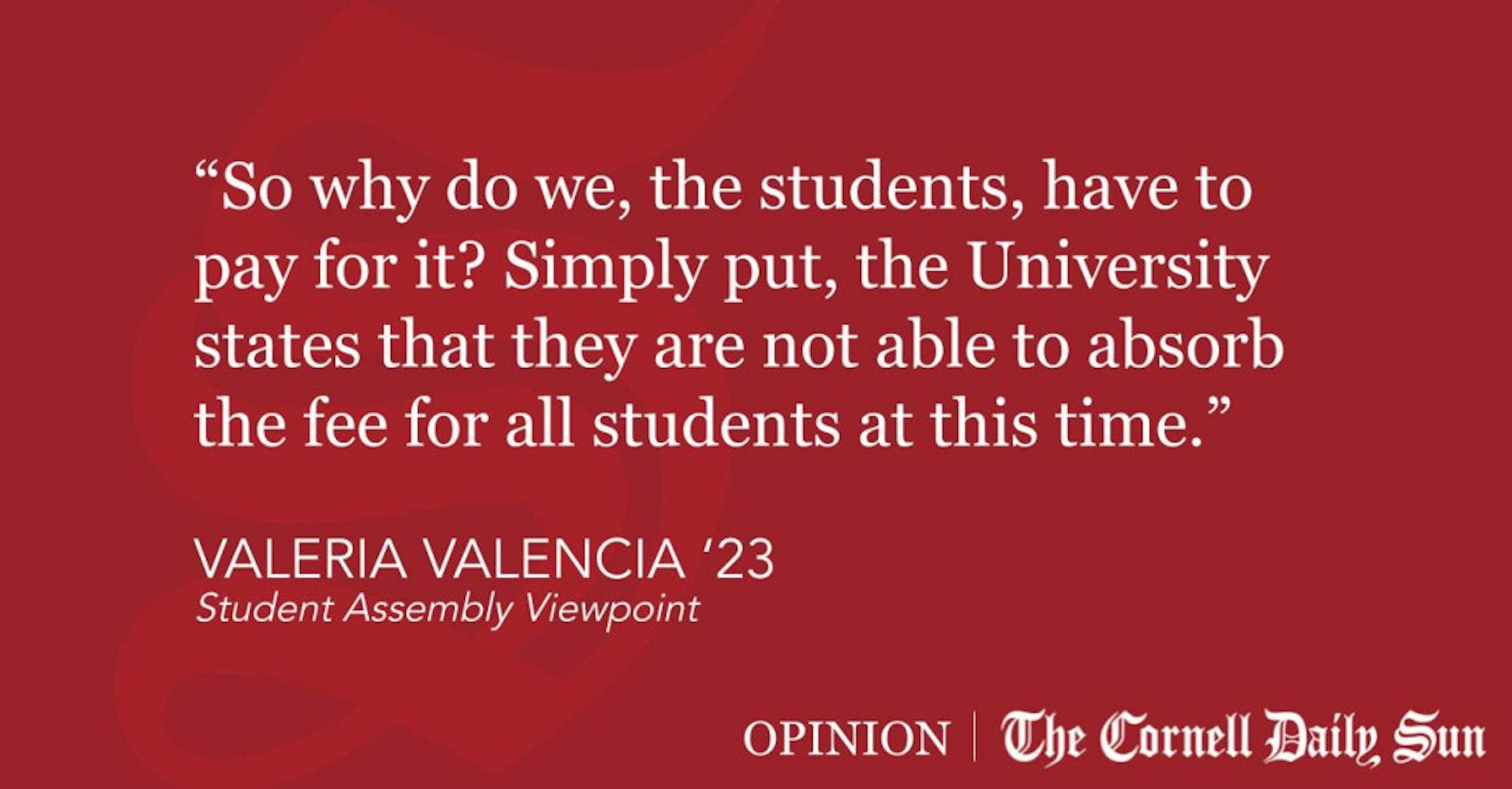 Quote-Block-Templates-8-11