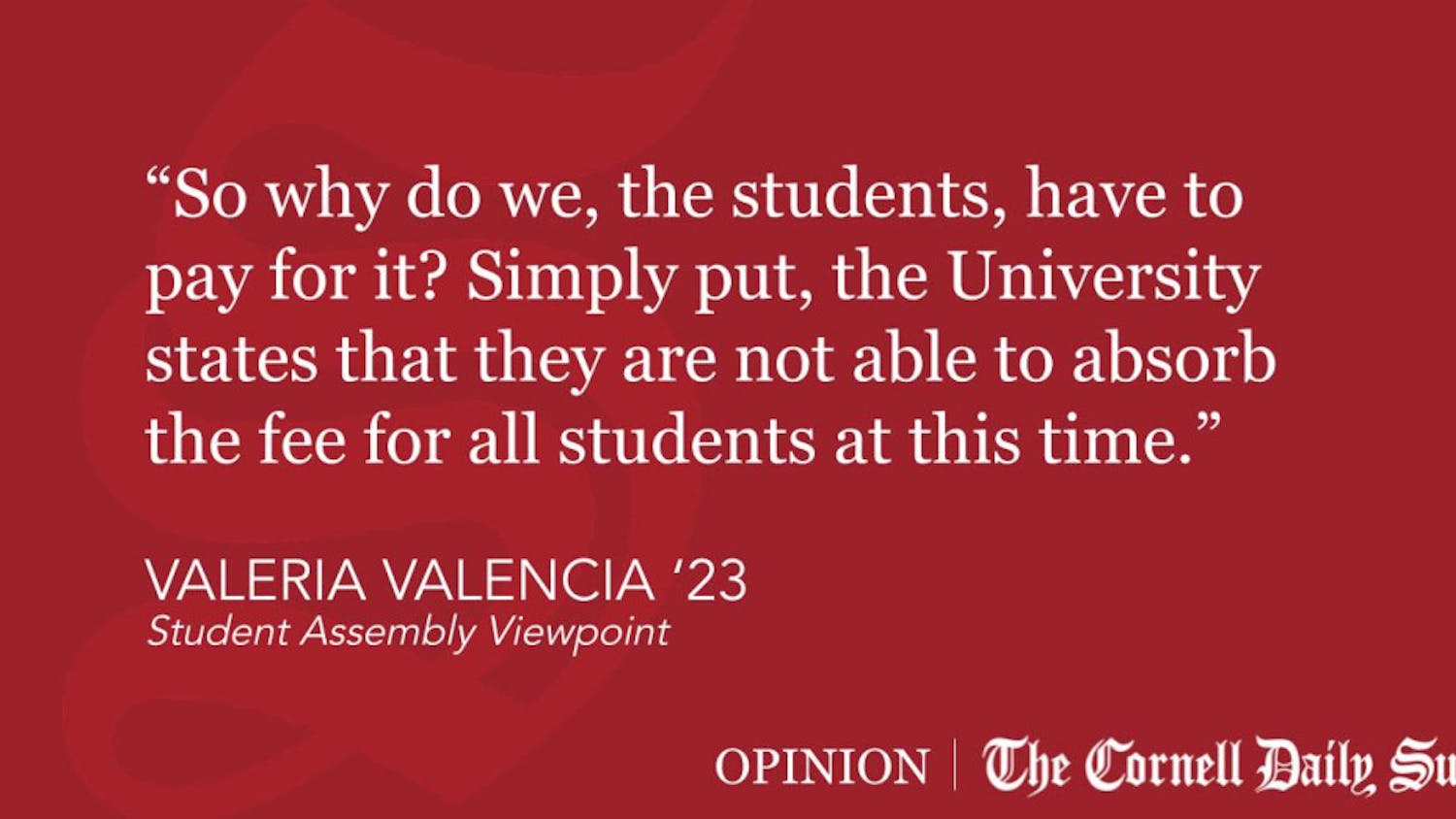 Quote-Block-Templates-8-11