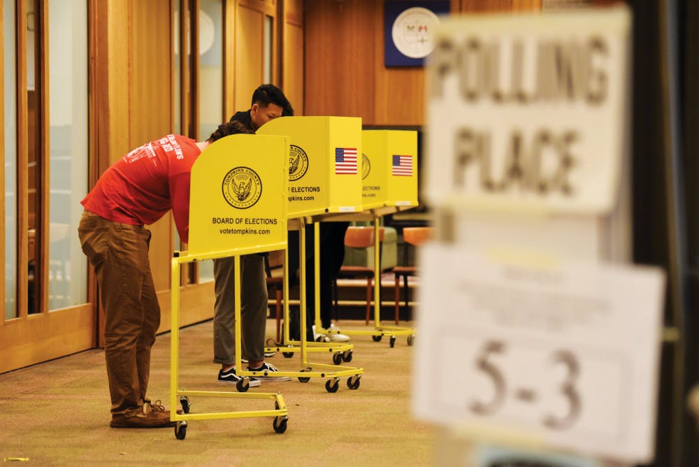 Voting-4-Color-by-Boris-Tsang-Asst-Editor