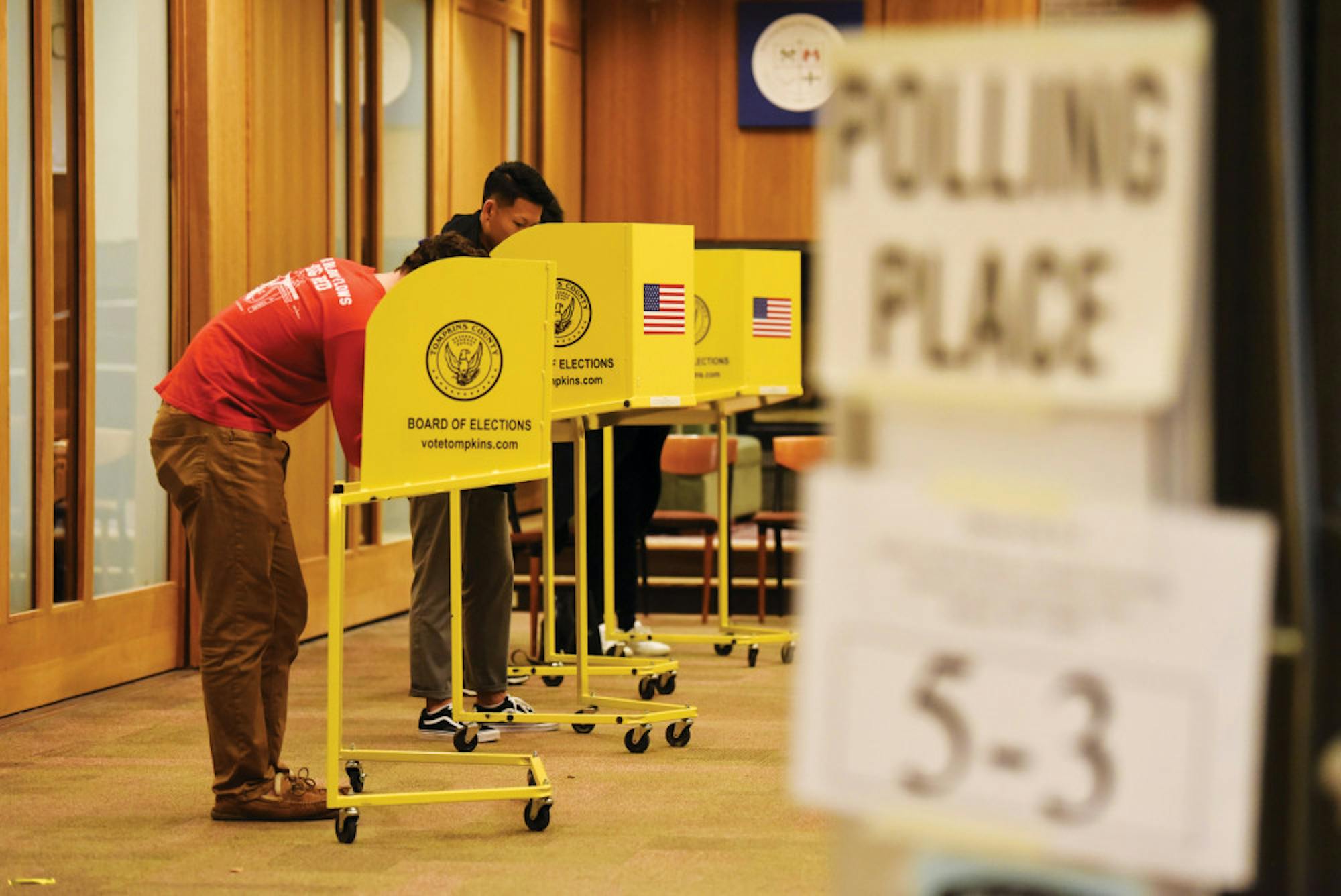 Voting-4-Color-by-Boris-Tsang-Asst-Editor