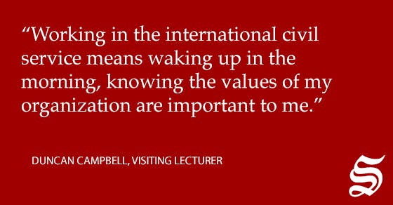 careers-in-public-service