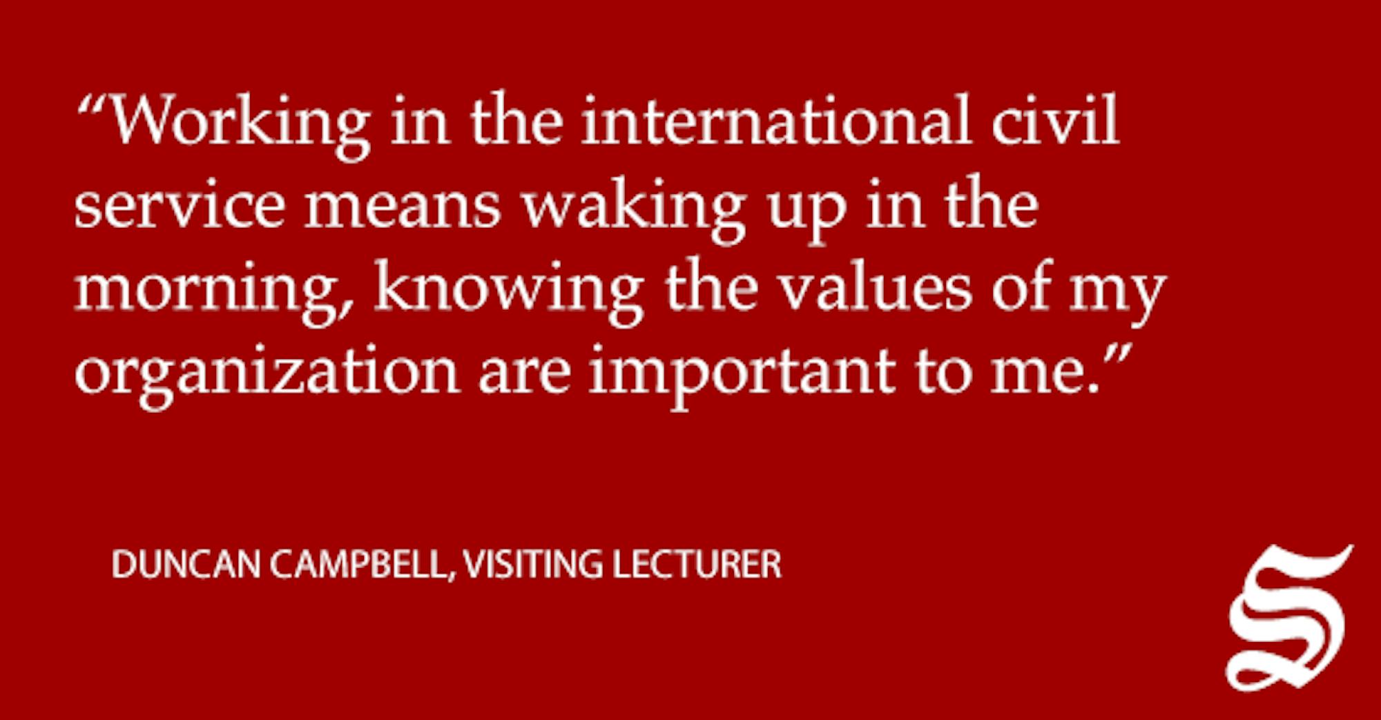 careers-in-public-service