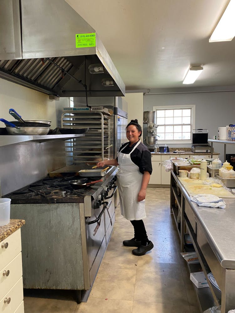 image_from_ios-scaled