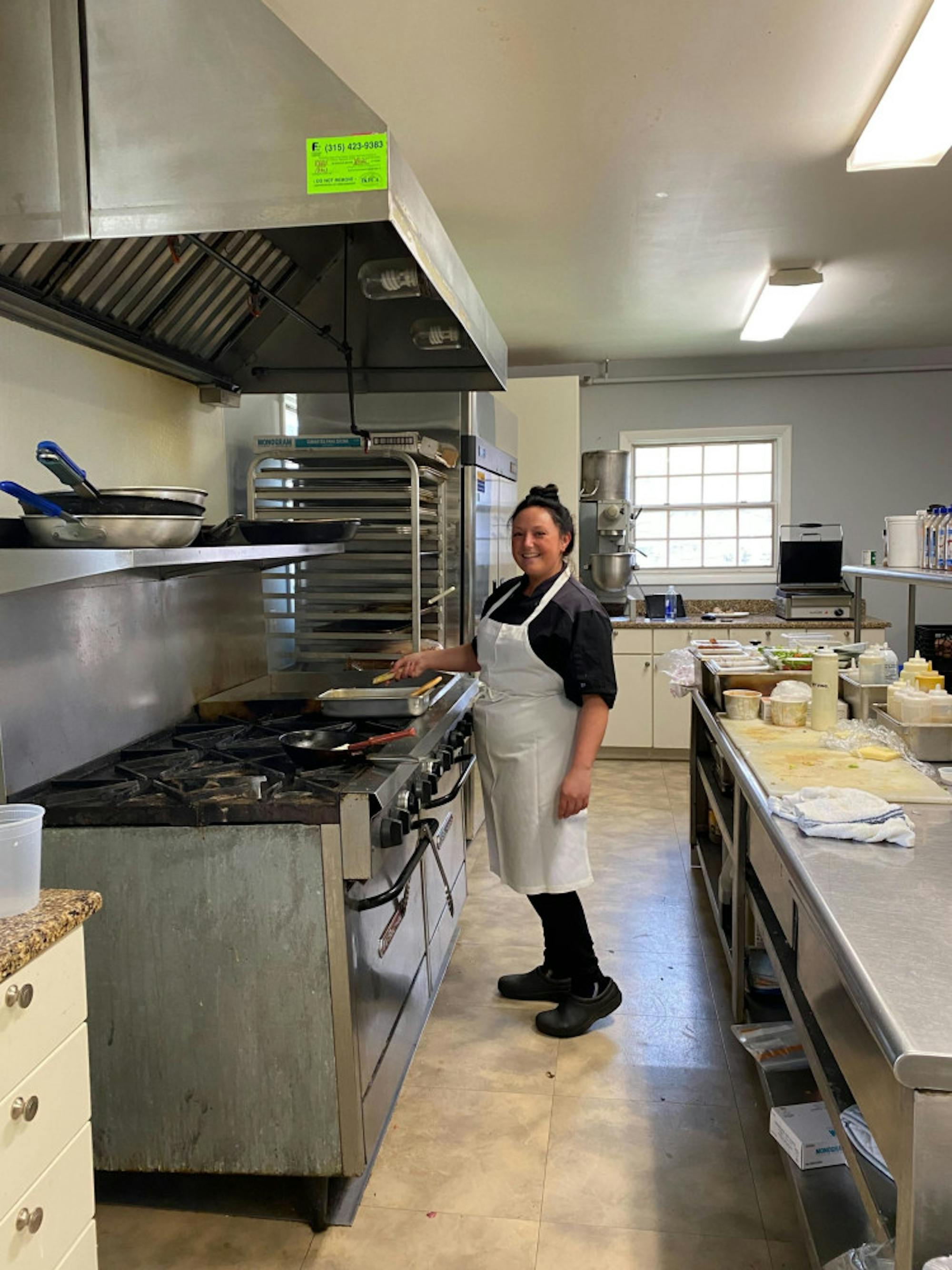 image_from_ios-scaled