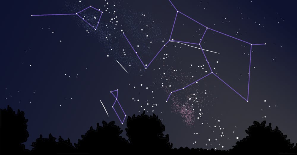 lyrids_Ava-Fasciano-1