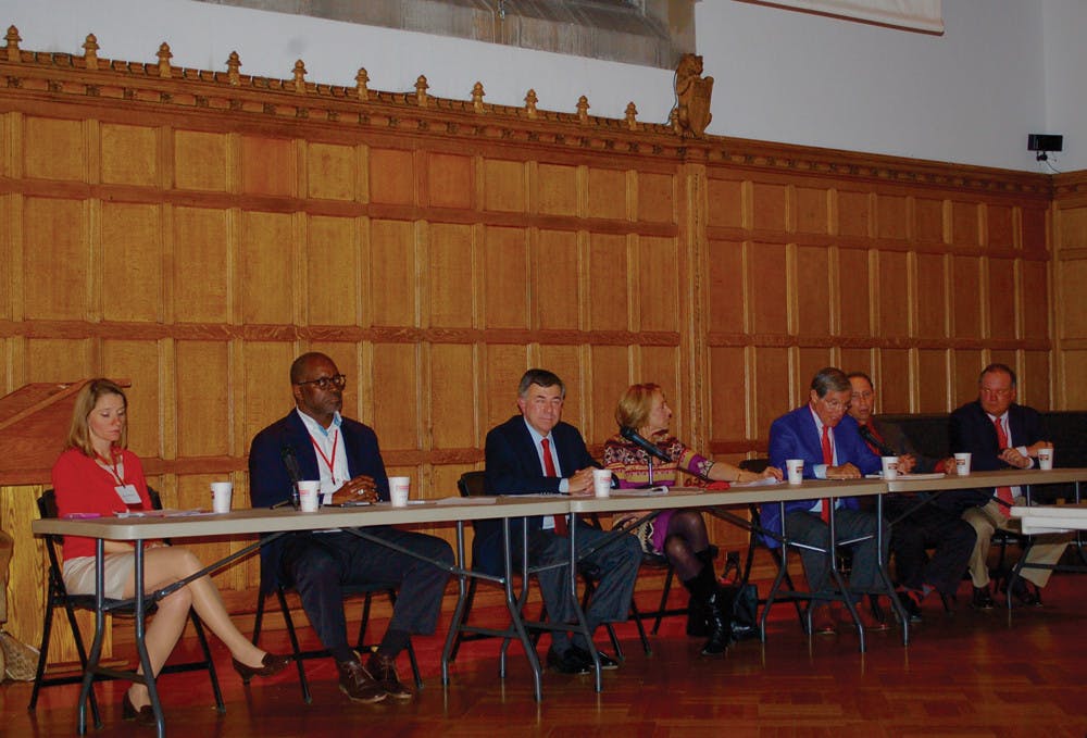 Pg-1-Trustees-by-David-Ticzon-Staff