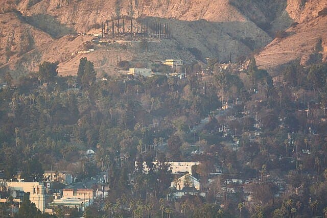20240113-eaton-fire-destruction-altadena-lake