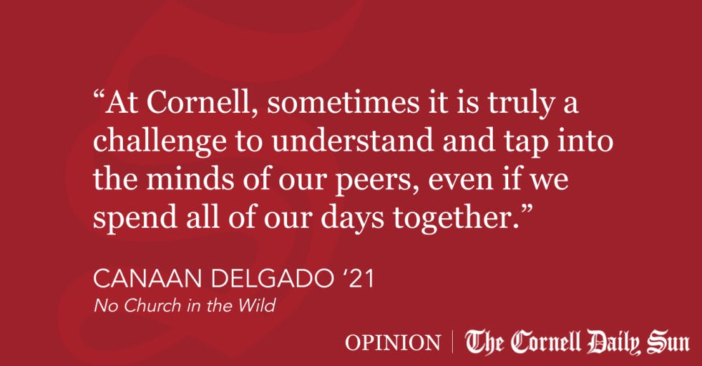 Quote-Block-Templates