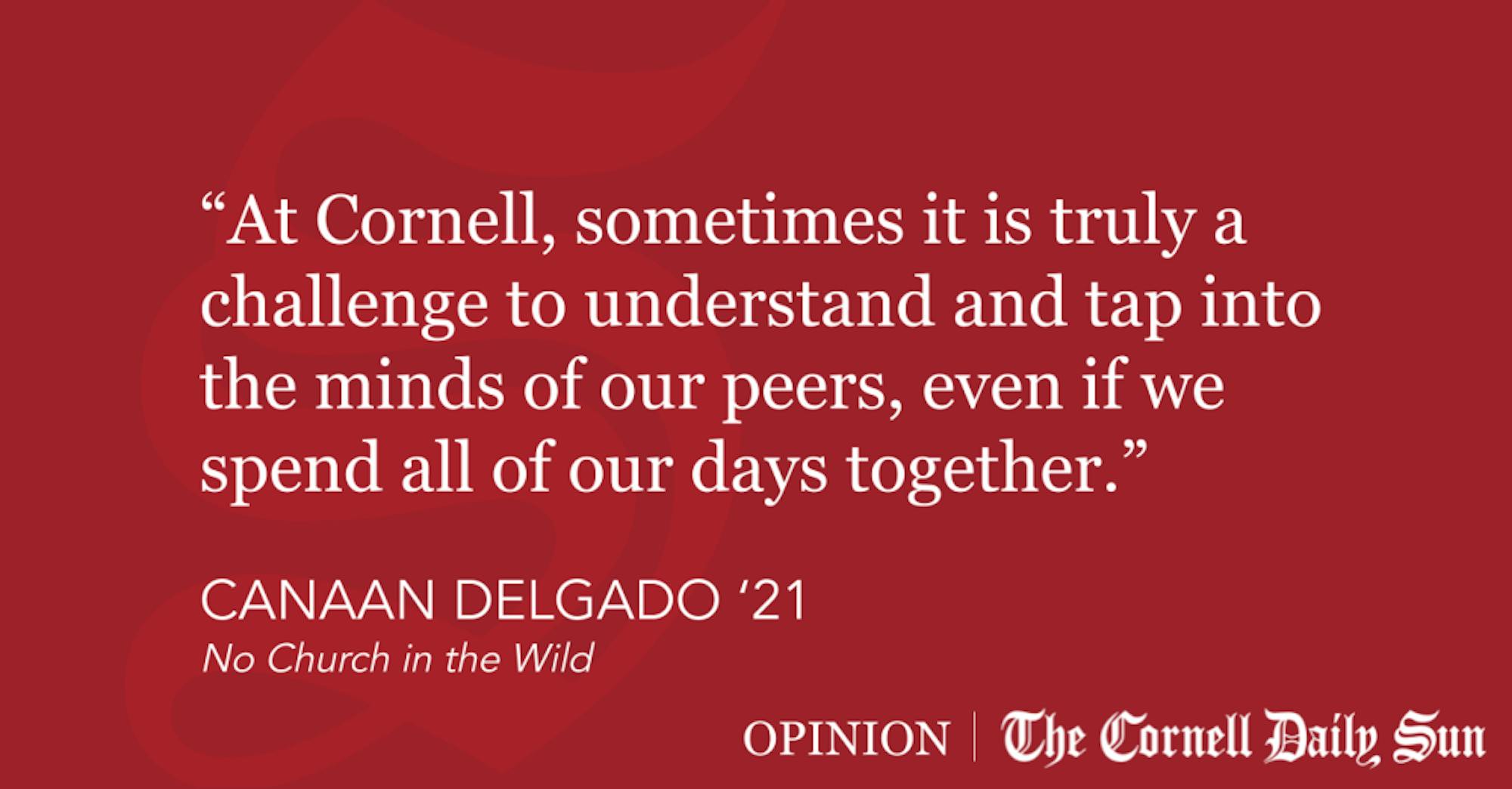 Quote-Block-Templates