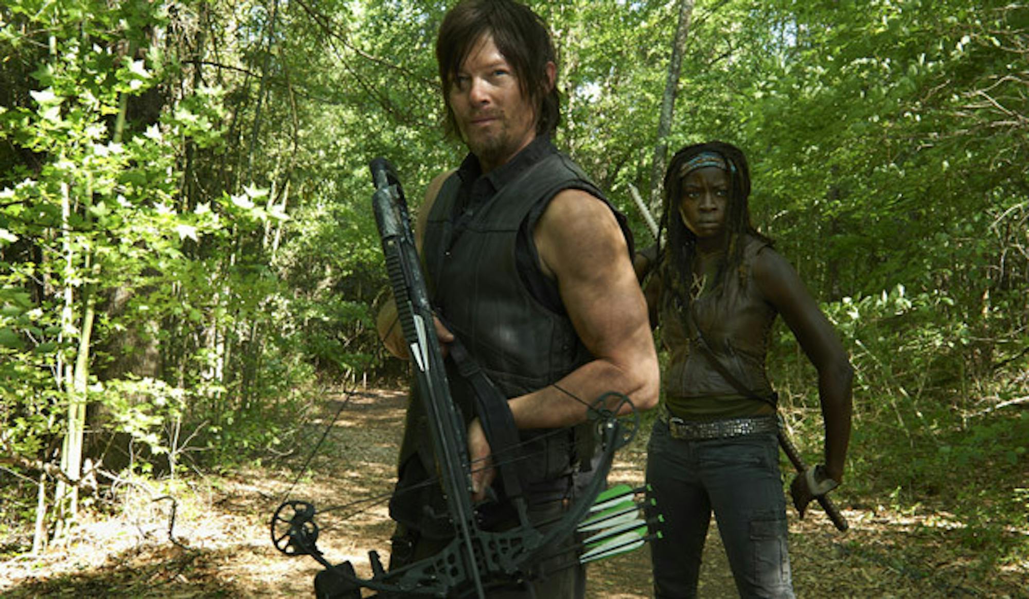 the-walking-dead-norman-reedus-danai-gurira-636-370