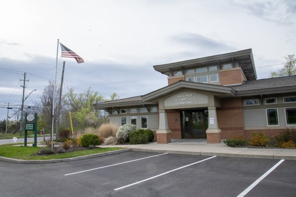 Village-of-Lansing-Office-by-Nina-Davis-Sun-Photography-Editor-2-1