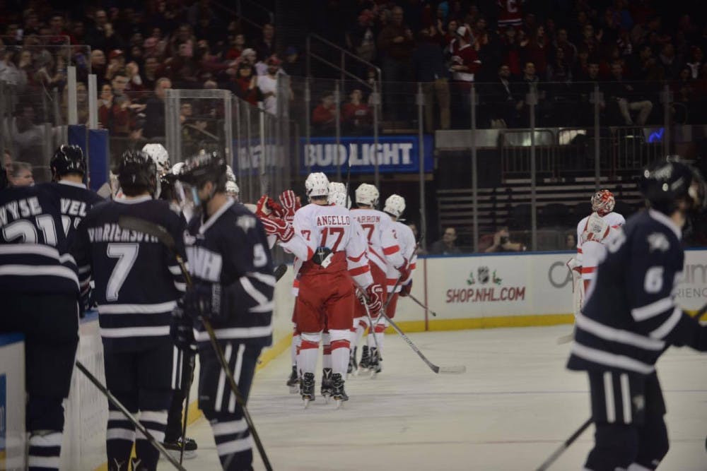 15204196_1354019157944075_1576997466_o