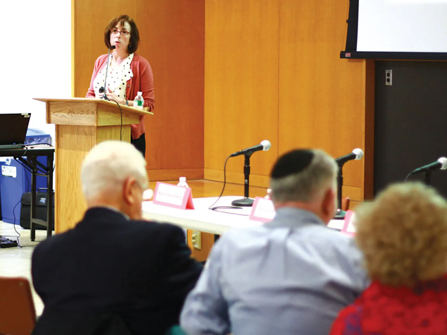 Pg-1-Faculty-Forum-by-Sonya-Ryu-Senior