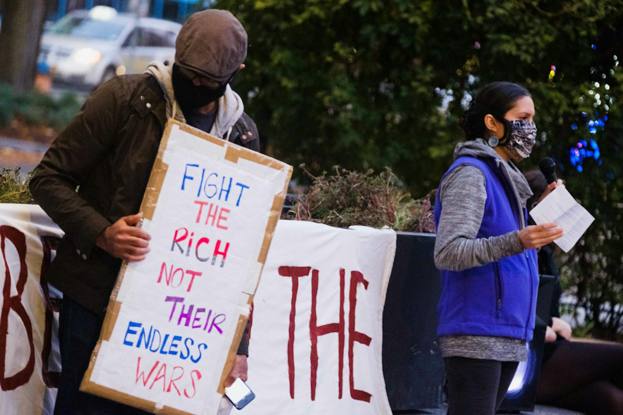 Pg-1-Protest-by-Michael-Suguitan-Staff