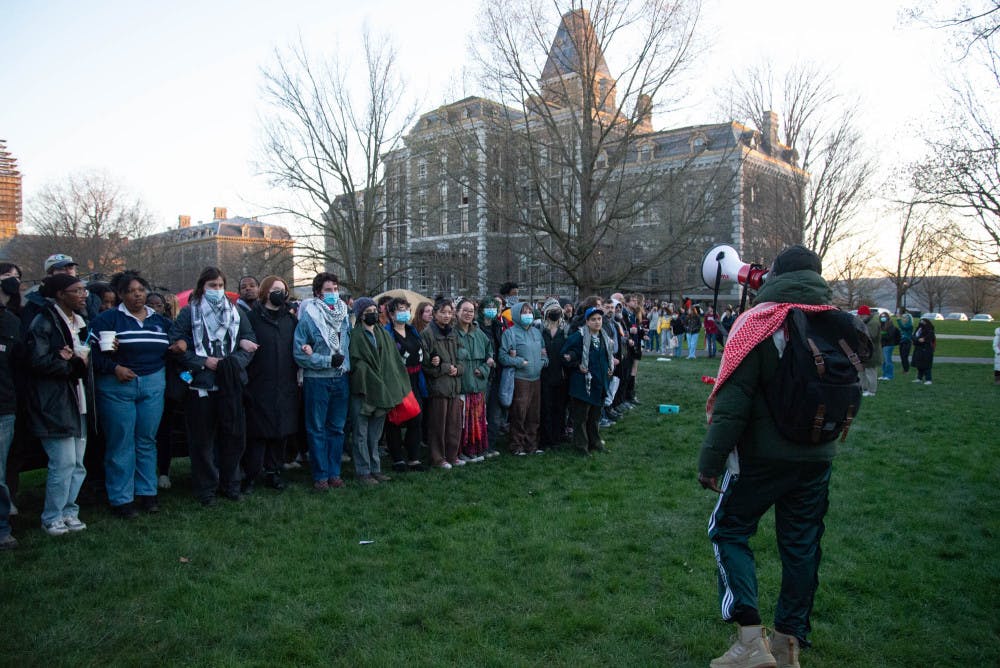 Encampment-by-Nina-Davis-Sun-Photography-Editor-32