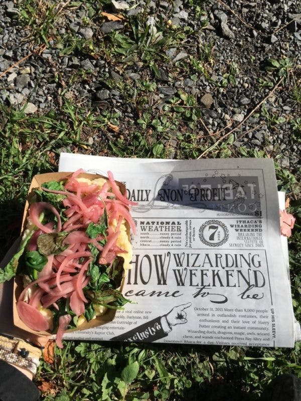 siloveggiemac-e1509636137985