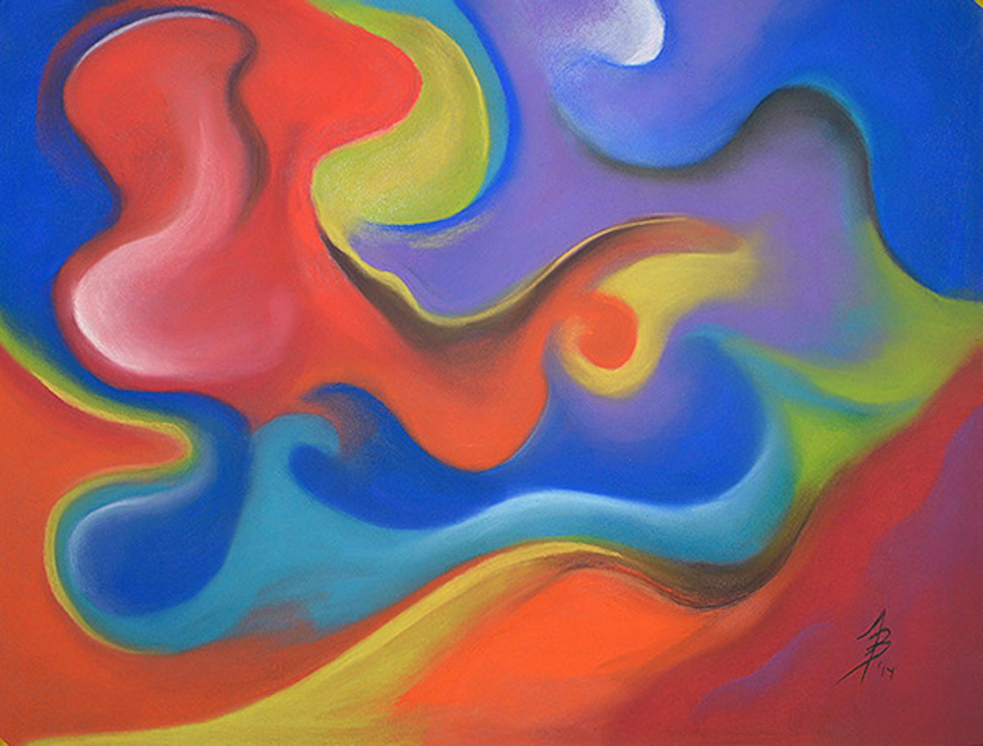 rainbow_reflection_over_water_thmb1