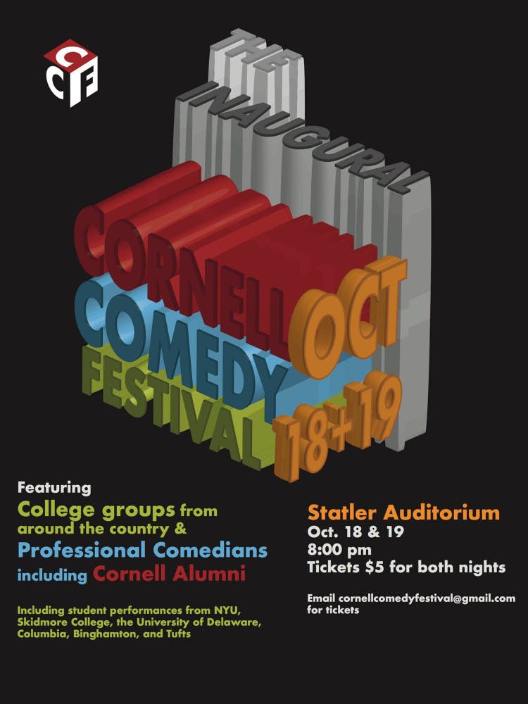 cornell-comedy-fest