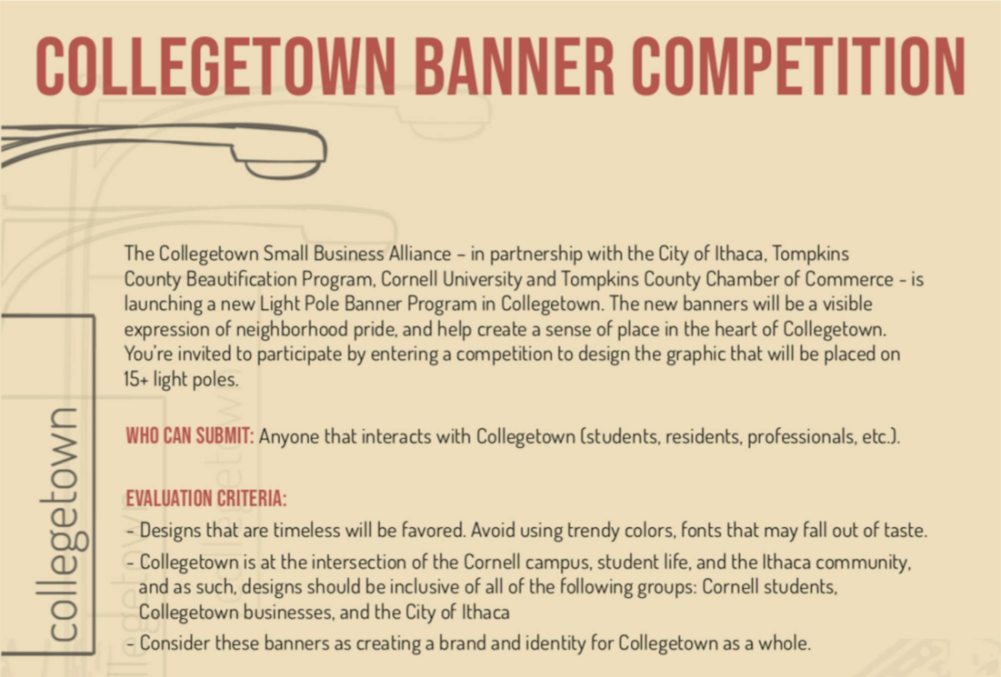 Pg-3-News-Collegetown