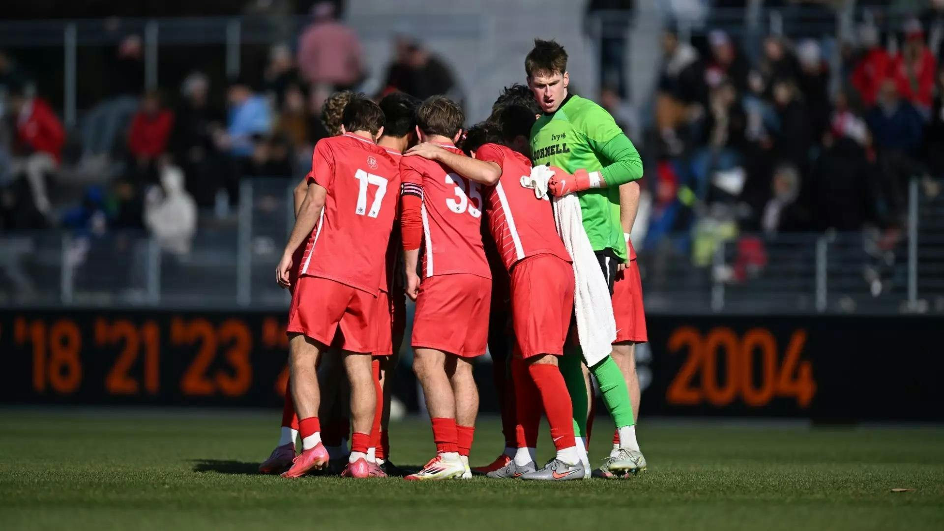 men's soccer v. Princeton.jpeg