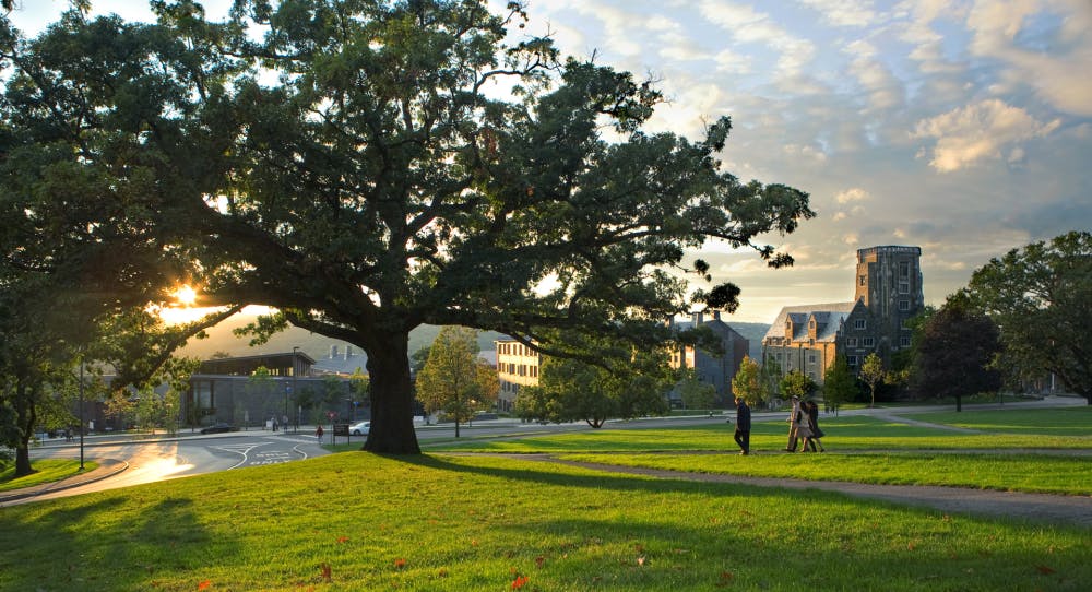 image3-e1508214973400