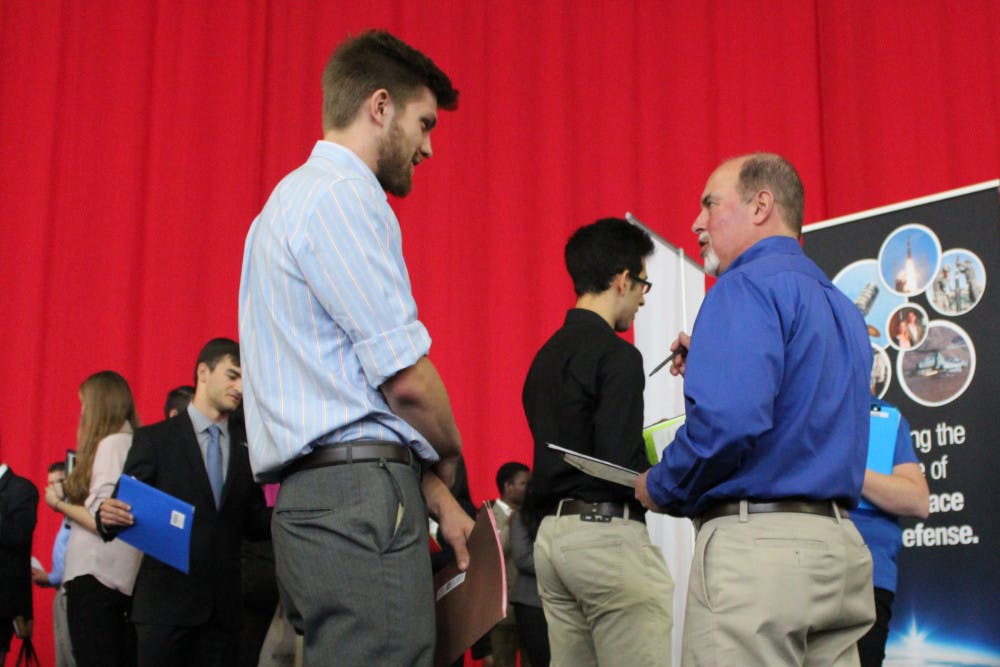 Pg-3-Career-Fair-by-Corinne-Kenwood