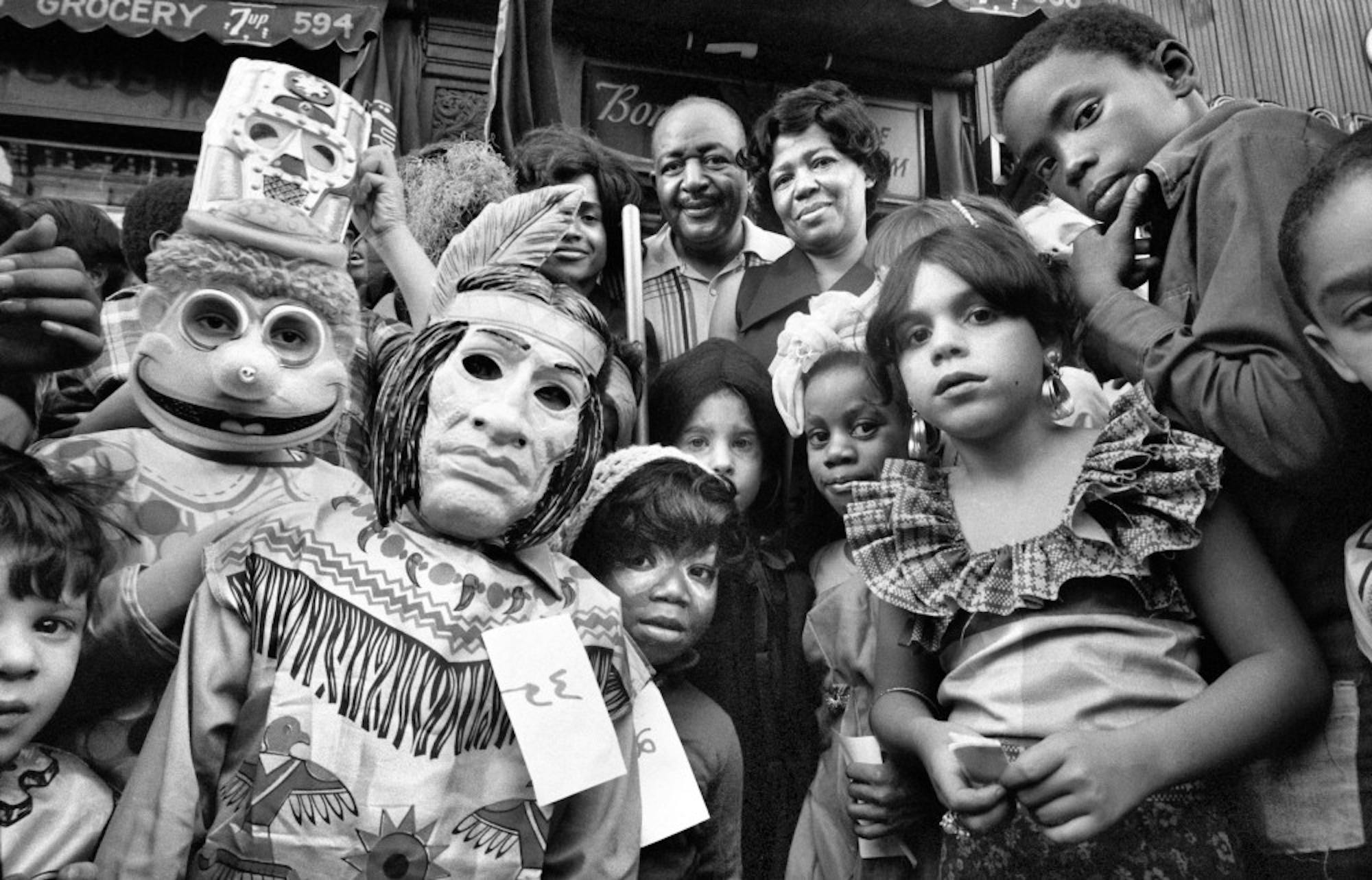 NY-HALLOWEEN-NOSTALGIA-1-scaled