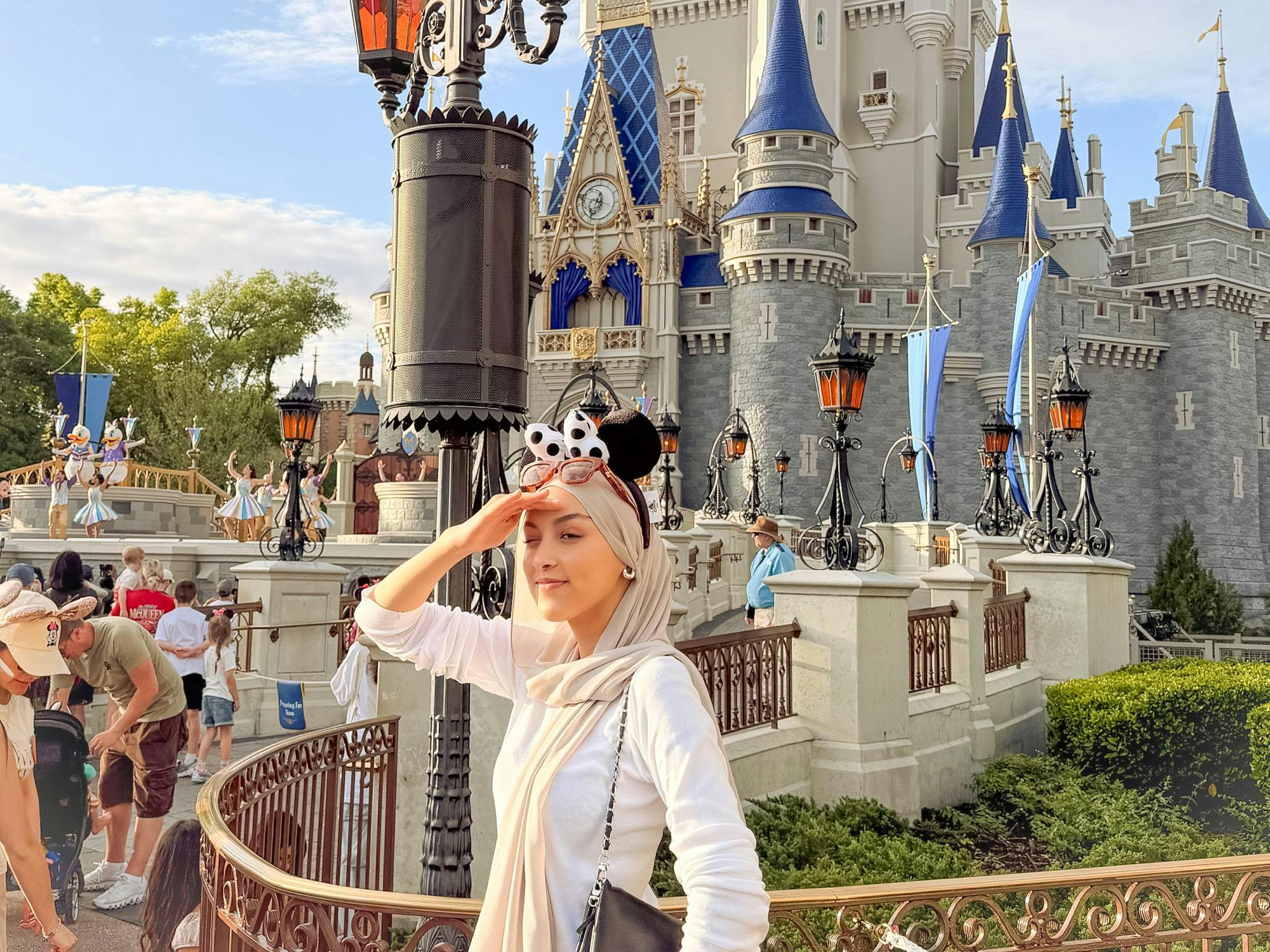 11A33A39-7A2E-4A1C-AD95-7FF5F9C8A235 - Sophia Dasser.jpg