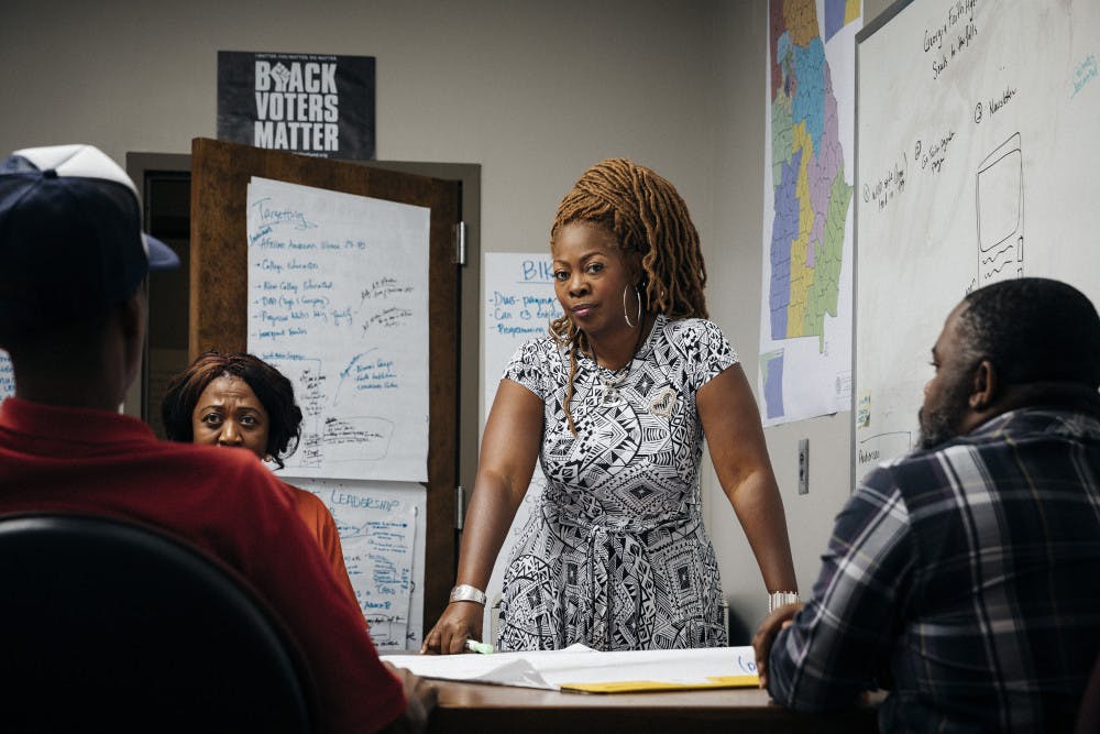 BLACK_WOMEN_VOTERS_2-Andrea-Morales-NYT