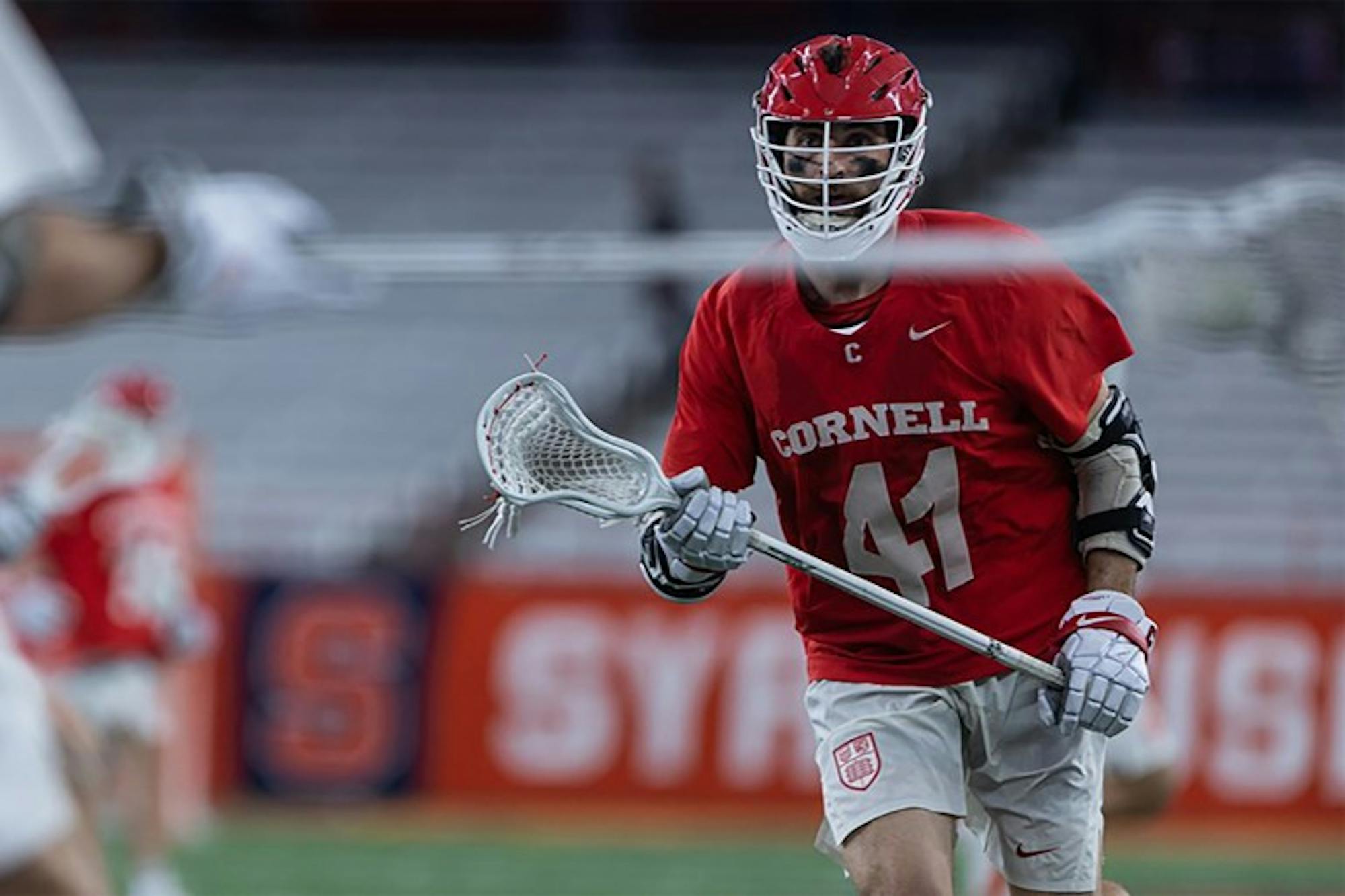 feature-Piatelli-Courtesy-of-Ryan-Griffiths-Cornell-Athletics-2