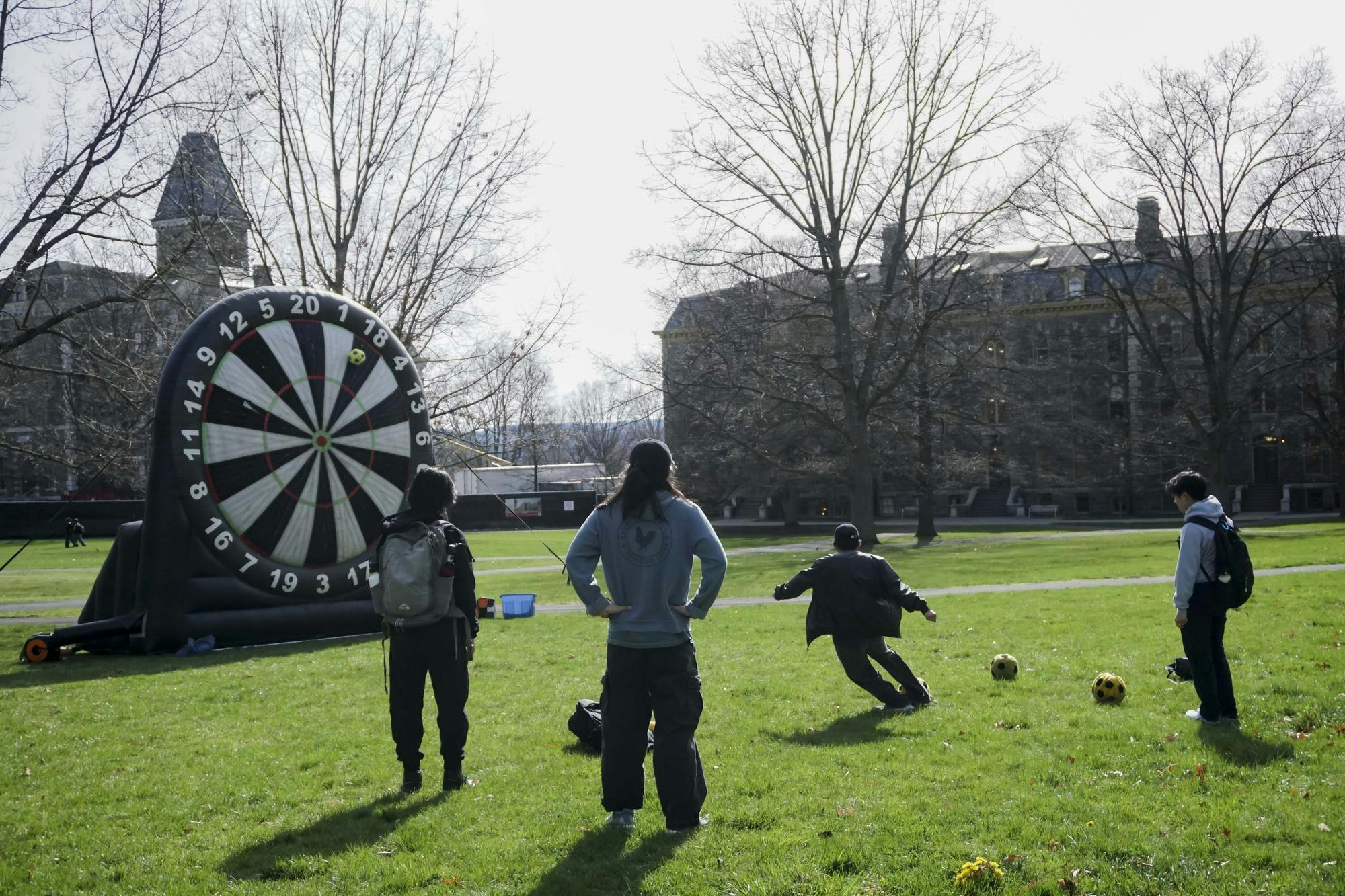 Cornell United Way Bear Games Event April 2025 by Sophia Romanov Imber-2.jpg