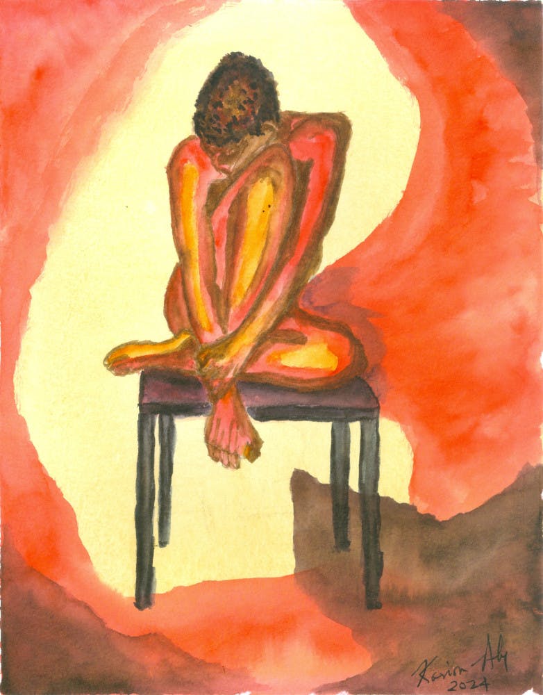 Reflection-on-Freedom-of-Expression-Scan