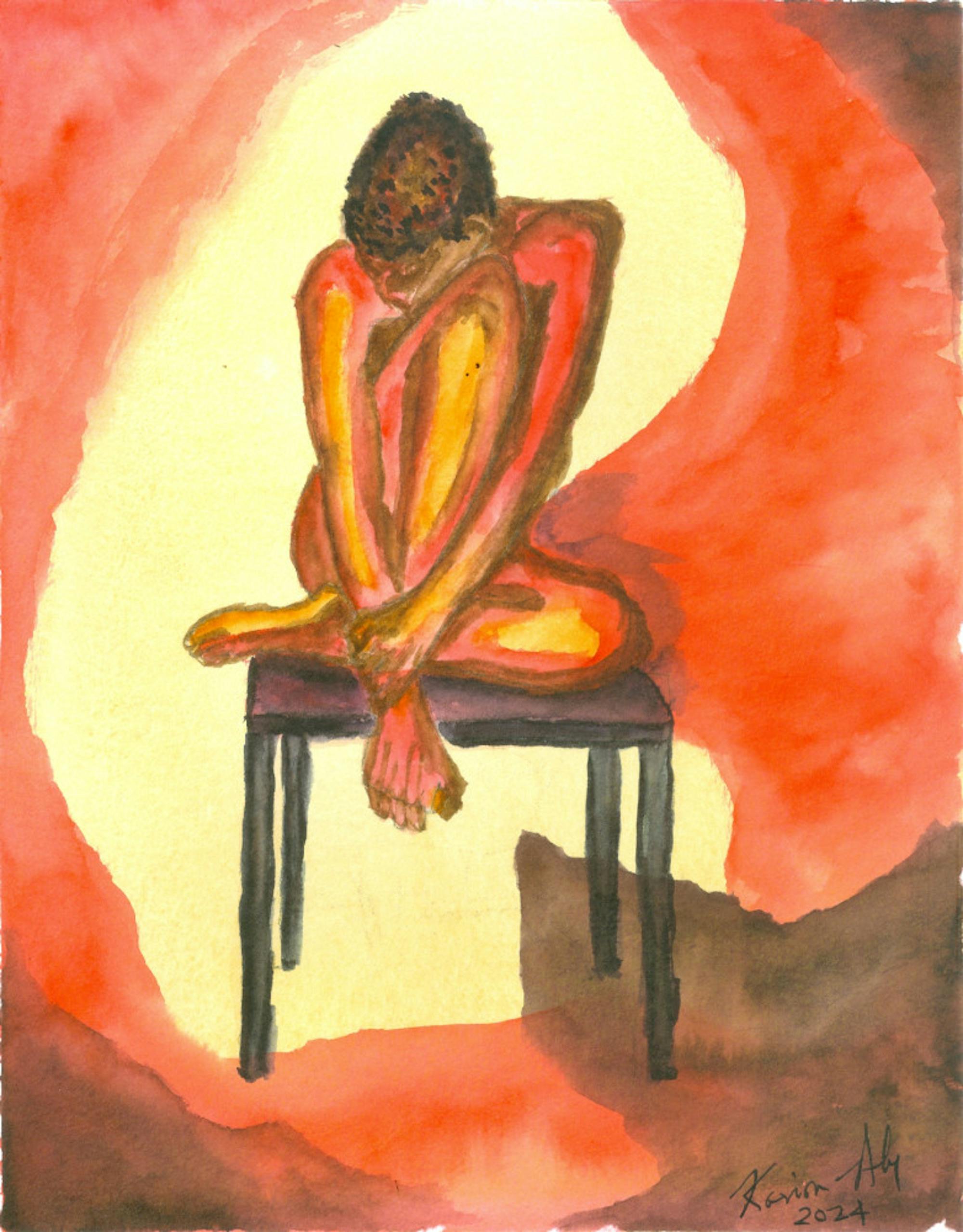 Reflection-on-Freedom-of-Expression-Scan